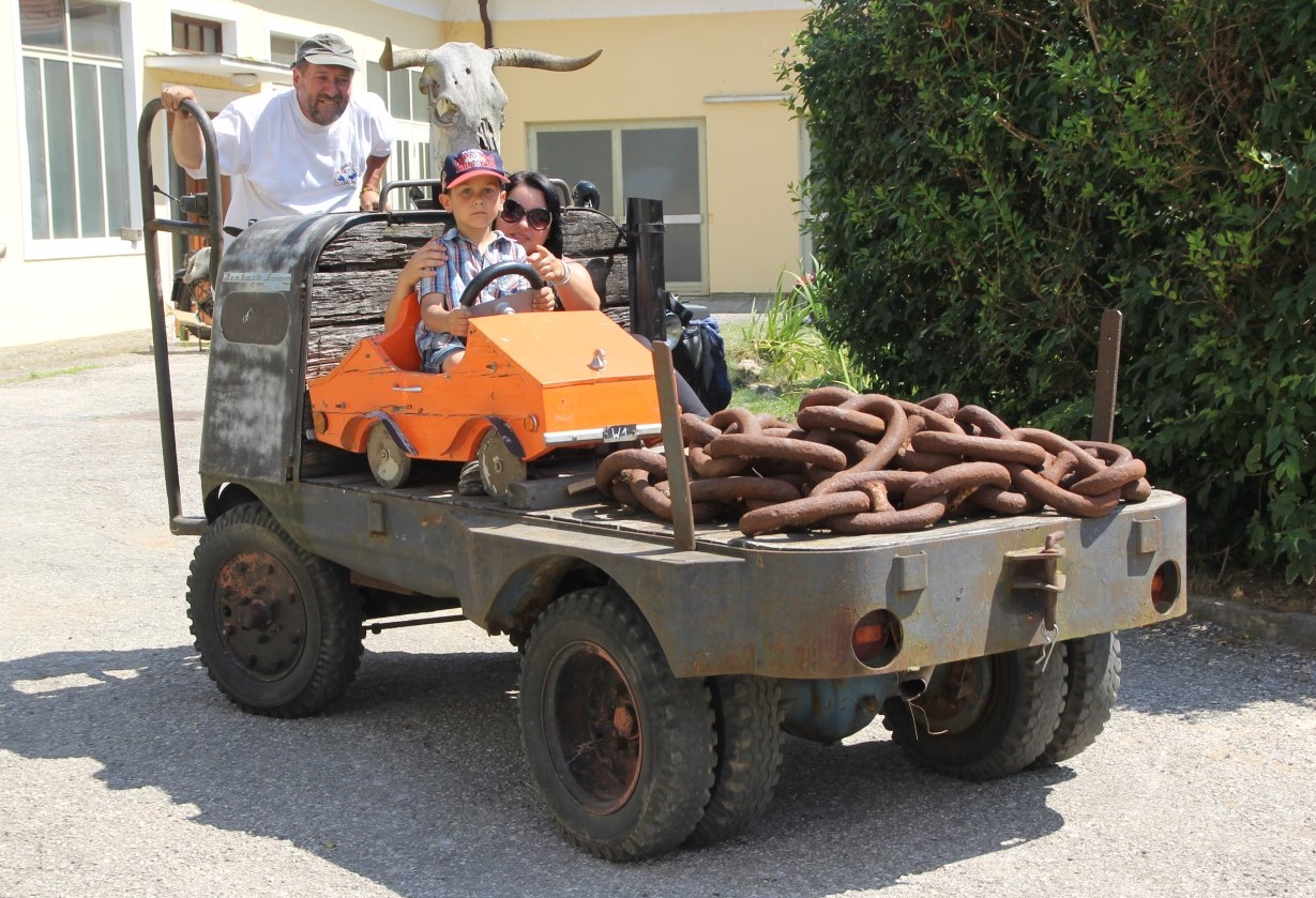 2016-07-10 Oldtimertreffen